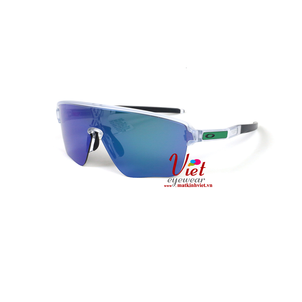 Kính mát Oakley OO9415 12